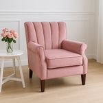 Silla-Marsella-Rosado-con-Respaldo