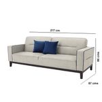 Sofa-Cama-Palermo-Gris-Claro