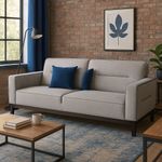 Sofa-Cama-Palermo-Gris-Claro