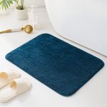 Alfombra-de-Baño-40-X-60-Cm-Colores-Surtidos