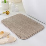 Alfombra-de-Baño-40-X-60-Cm-Colores-Surtidos