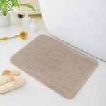 Alfombra-de-Baño-40-X-60-Cm-Colores-Surtidos