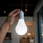 Bombilla-Led-Blanca-de-20-W
