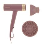 Secador Digital AIRvive