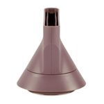 Secador Digital AIRvive