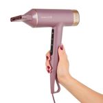 Secador Digital AIRvive
