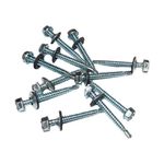 Tornillo-Punta-de-Broca-Ar-1-4x2-1-2-Plg-Set-10