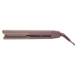 Plancha Alisadora Delgada Airvive
