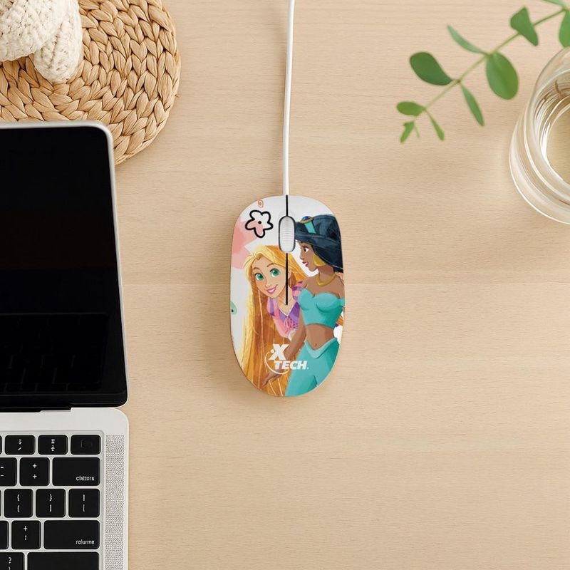 Mouse-con-Cable-Edicion-Princesas