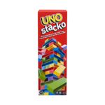 Juego-de-Mesa-Uno-Stacko