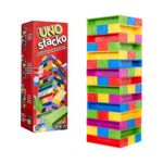 Juego-de-Mesa-Uno-Stacko