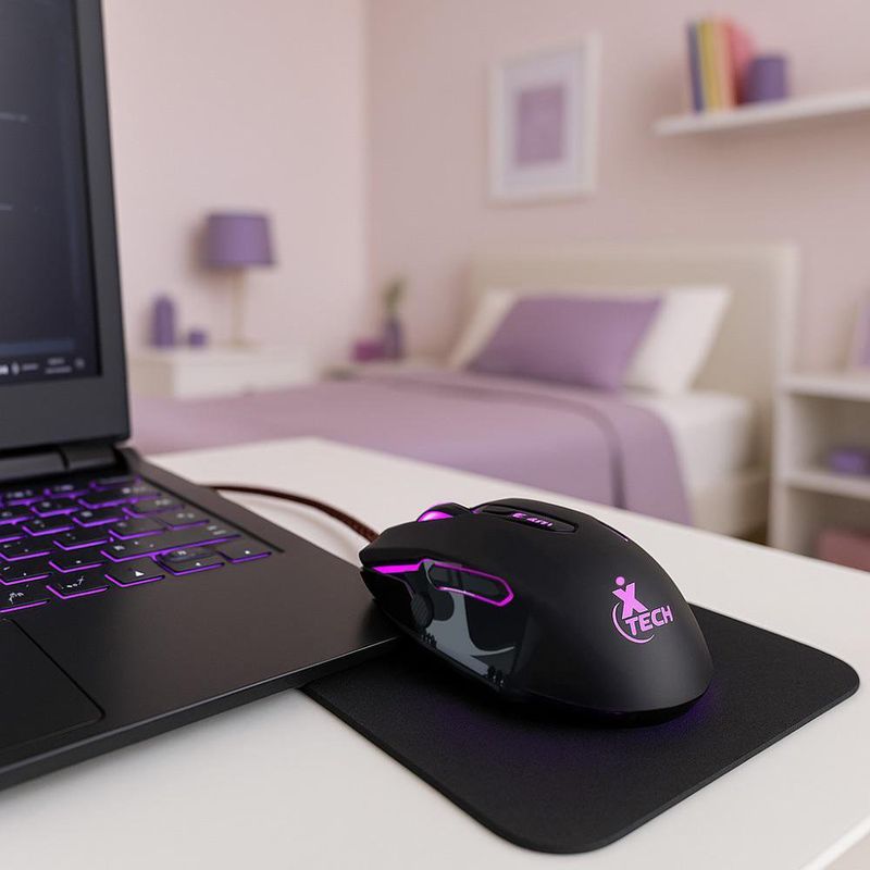 Mouse-Optico-3D-8-Botones