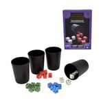 Juego-de-Mesa-Dados-Mentirosos