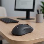 Mouse-Inalambrico-Signature-Grande-Negro-Grafito