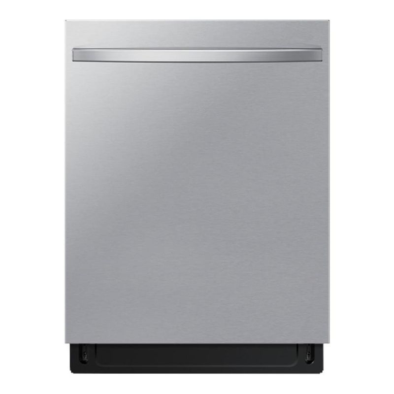 Lavaplatos 46 DBA StormWash Acero Inoxidable Antihuellas
