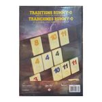 Juego-de-Mesa-Tradiciones-Rummy-O
