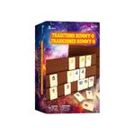 Juego-de-Mesa-Tradiciones-Rummy-O