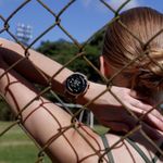 Smartwatch Aura Pro con GPS