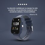 Reloj-Inteligente-Teens-Azul