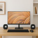 Bocinas-2.0-Estereo-Alambricas