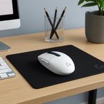 Mouse-Inalambrico-para-Juegos-Lightspeed-Blanco