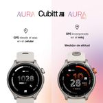 Reloj-Inteligente-Aura-Gris