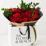 Accesorio planta natural