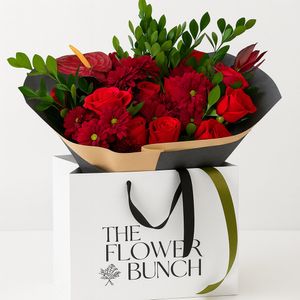 Accesorio planta natural