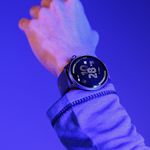 Reloj-Inteligente-Aura-Pro-Azul