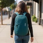 Mochila Notus Dense Teal 20 L