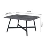 Mesa-de-Centro-Vidrio-Negro-Marmoleado