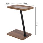 Mesa-Auxiliar-Carol-de-Madera