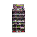 Auto RC G-Force Neon Stunt Diseños Surtidos