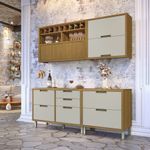 Gabinete-de-Esquina-Impera-Cafe