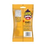 Gomitas Lucas Mango Enchilado 130 G