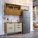 Gabinete-para-Bar-Impera-Cafe