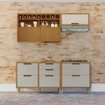 Gabinete-Base-Impera-Cafe-y-Blanco