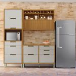 Gabinete-Base-Impera-Cafe-y-Blanco