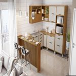 Gabinete-Base-Impera-Cafe-y-Blanco