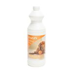 Desinfectante para Mascotas 1 L