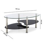 Mesa-de-Centro-Ovalada-Vidrio-Transparente