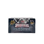 Auto RC Speedsters Hiper Velocidad Diseños Surtidos