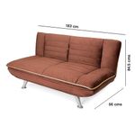 Sofa-Cama-Moderno-Cafe