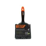 Brocha Profesional Natural Recta