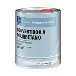 Convertidor a Poliuretano para Esmalte Alquidico