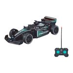 Auto RC Tipo F1 Escala 1:22 Racing Diseños Surtidos