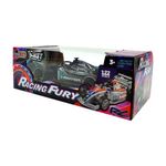 Auto RC Tipo F1 Escala 1:22 Racing Diseños Surtidos