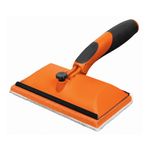 Almohadilla de Microfibra