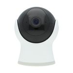Kit Seguridad con Sensor de Movimiento