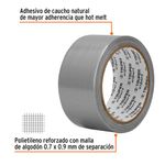 Cinta-para-Ductos-de-Maxima-Adherencia